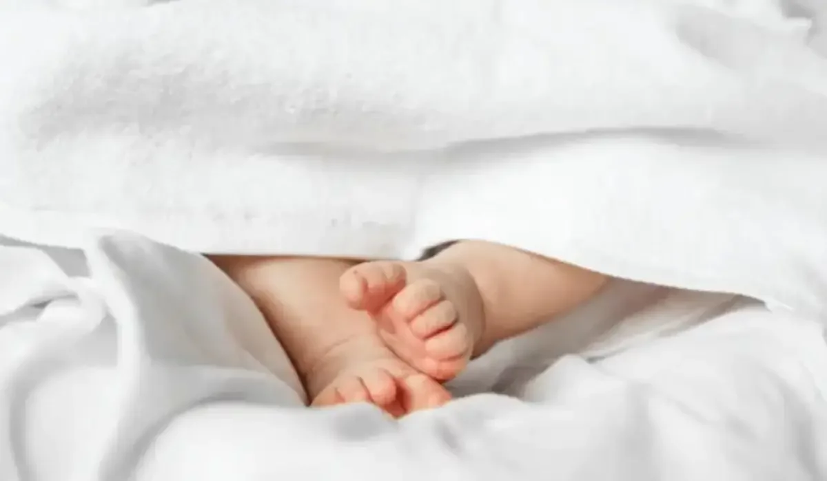 Ақтауда ваннаға түскен сәби белгісіз себептен көз жұмды