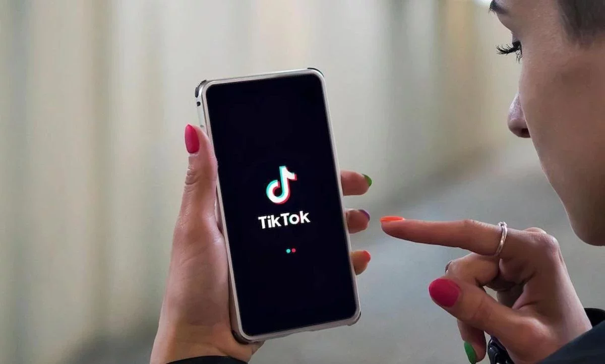 Қазақстанда TikTok бұғаттала ма: Үкімет жауап берді