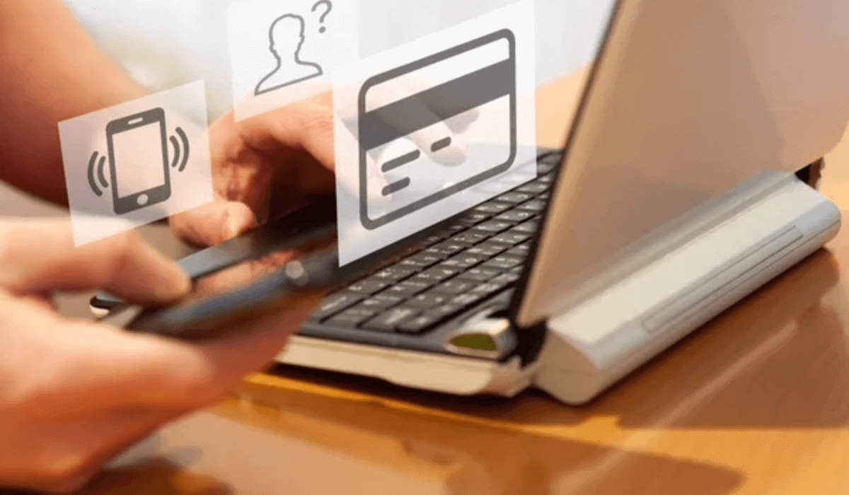 Астана әкімдігі қазақстандықтарға үндеу жасады