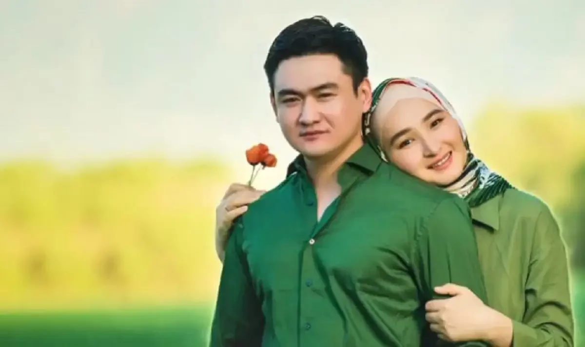 Төреғали Төреәлі «ТТТ» атауының мағынасын түсіндіріп берді