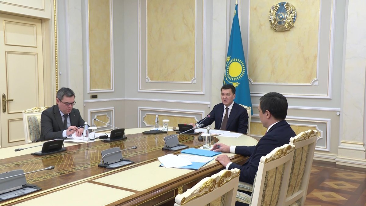 Соңғы 5 жылда Қазақстан азаматтығынан шыққандар саны азайды