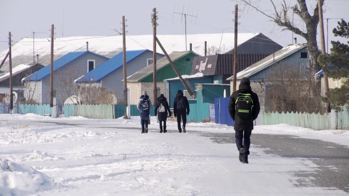 «Нуждаются в поддержке»: на сложное положение поселков городского типа обратил внимание депутат