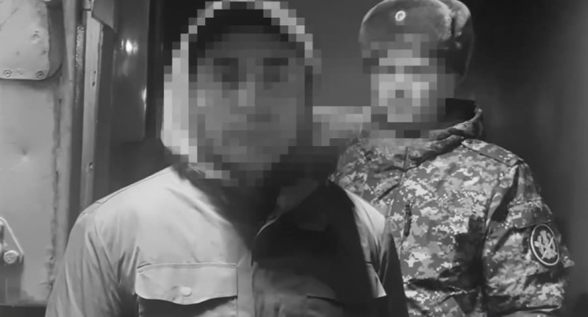 Изнасиловал, задушил и закопал девочку: обвиняемого доставили в Казахстан спустя 15 лет розыска