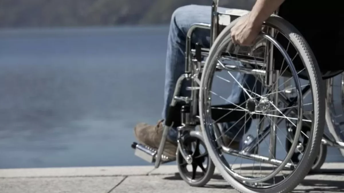 1 қаңтардан бастап мүгедектер мен жетімдерге әлеуметтік төлемдер көбейеді