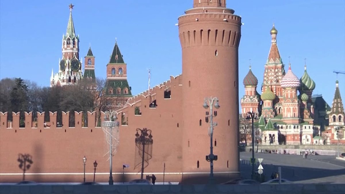 Қазақстан мен Ресей арасындағы гуманитарлық байланыс бекемдей түсуде