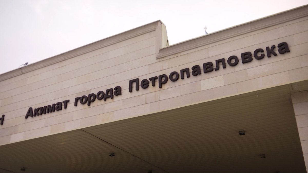 Свыше 300 млн тенге задолжал акимат перевозчикам в Петропавловске