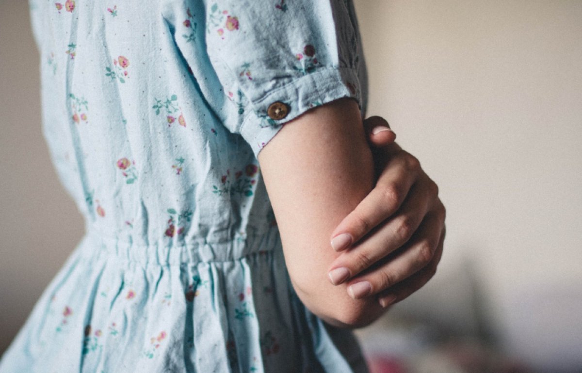 Женщина заявила об изнасиловании и получила условный срок в ВКО