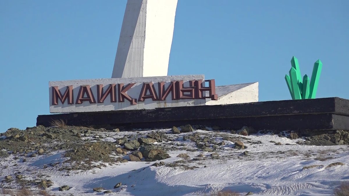 Павлодарда 16 жастағы қызды қамқоршысы жылдар бойы зорлаған