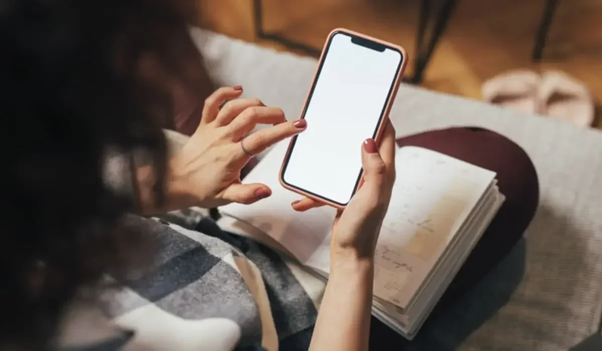 Қостанай облысында пошта қызметкері зейнеткерлердің атынан миллиондаған теңге несие алған