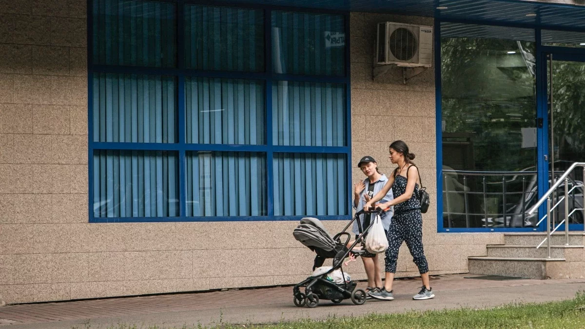 "Қызылорда көш бастап тұр": Сарапшылар Қазақстанда ең арзан пәтерлері бар қалаларды атады