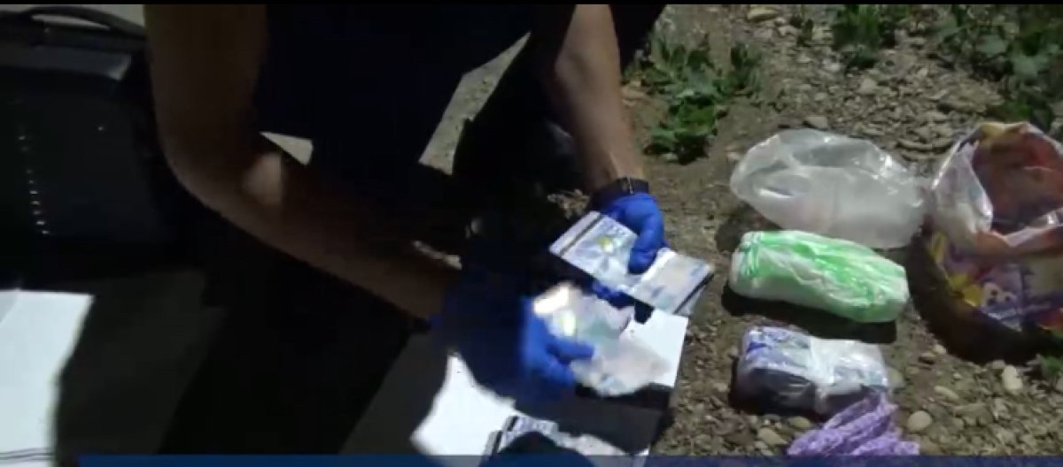 Руководителя областной ветеринарной службы осудили в Туркестане