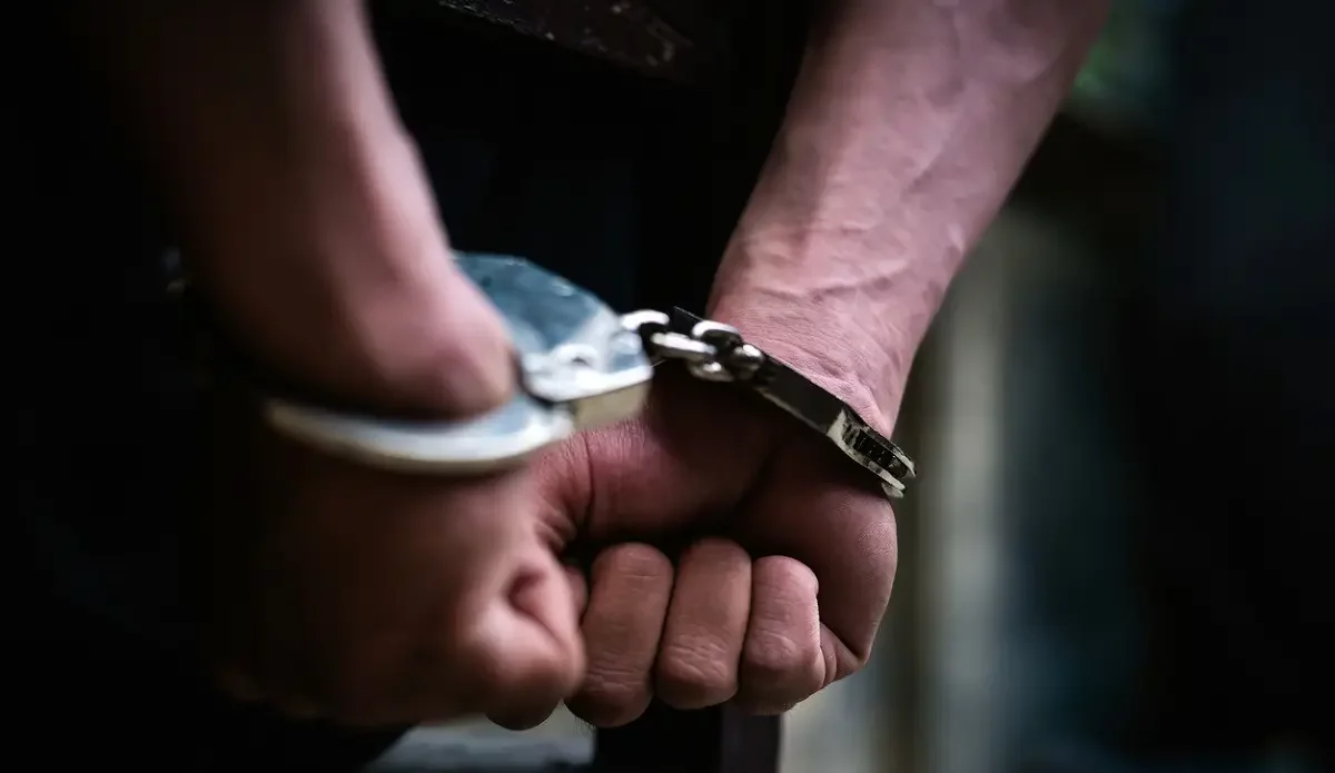 Түркістанда 142 азамат кешкі сегізден кейін көшеге шығамын деп түрмеге түсіп қалды