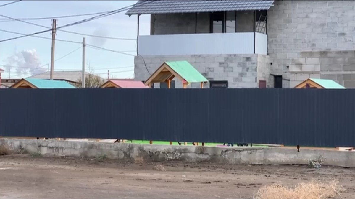 Атырауда бүлдіршіні кәріз құдығына құлап қайтыс болған  балабақша басшысы мен тәрбиешісі  сотталды