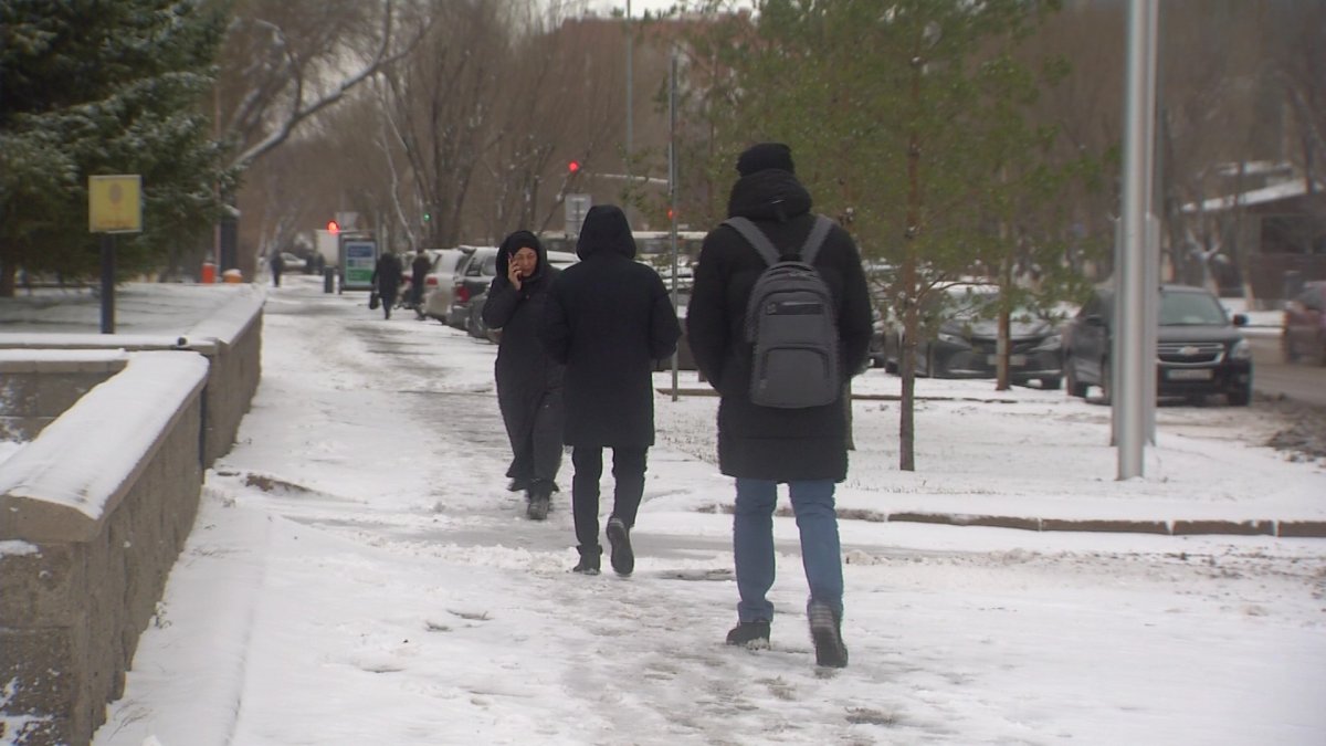 345 мың жас не оқымайды, не жұмыс істемейді