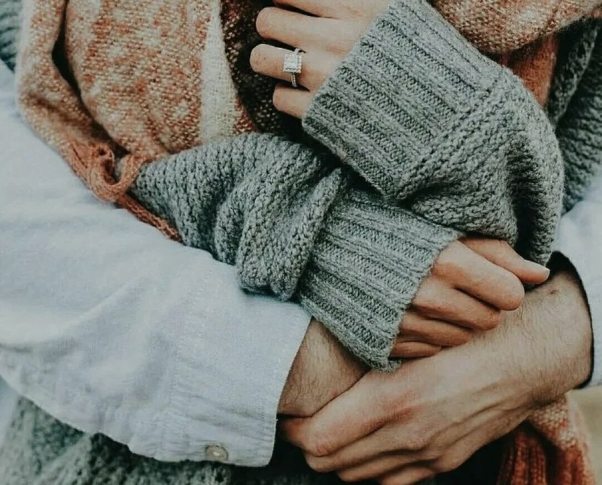 День про любовь и про уют: гороскоп для всех знаков зодиака на среду, 27 ноября