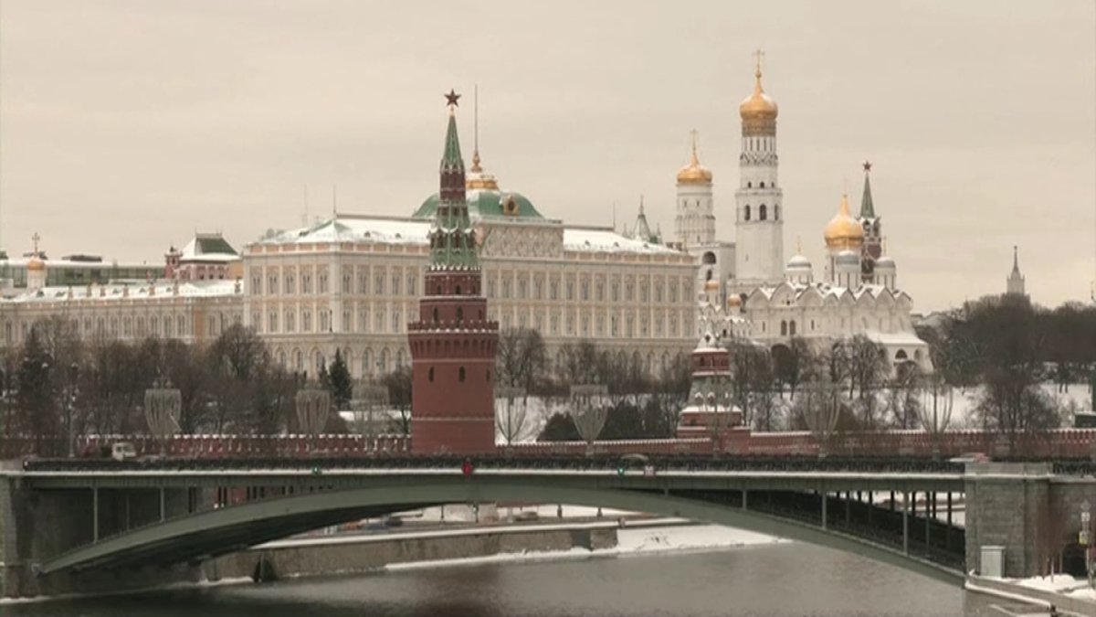 "Ресейде қазақ мектептерін ашу бойынша келіссөз жүріп жатыр", - министр