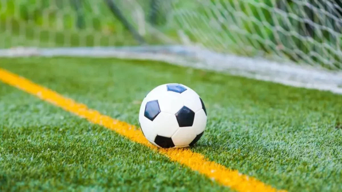 "Қызылжар" футбол клубының қызметкерлері қаржы жымқырды деген күдікке ілінді