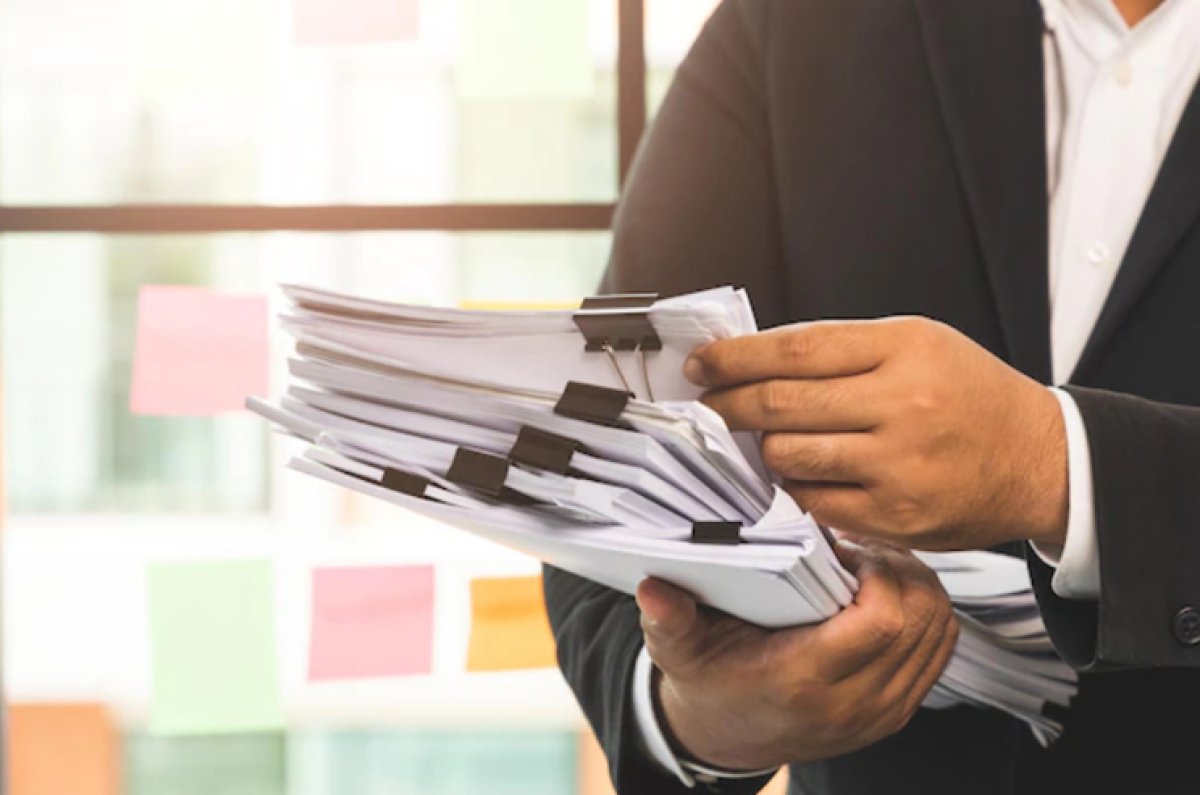 Почти 2,5 тысяч проверок на соблюдение прав лиц с инвалидностью провело Минтруда