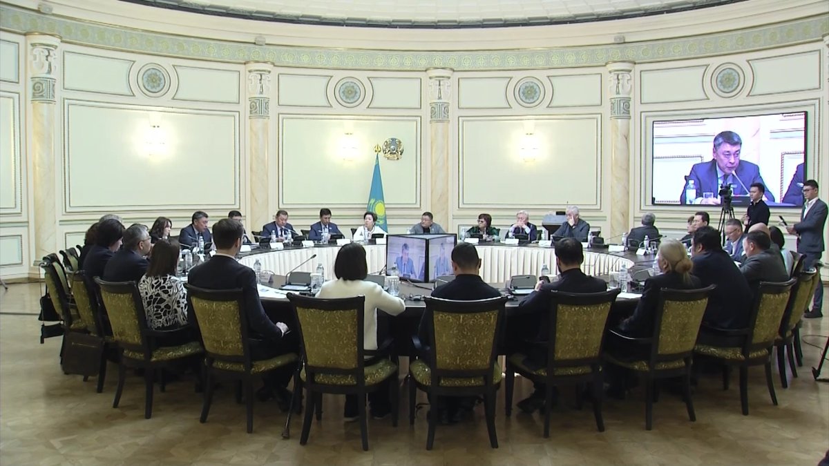 "Салық төлеу, оны төлемеуден арзан болуы керек", - депутат