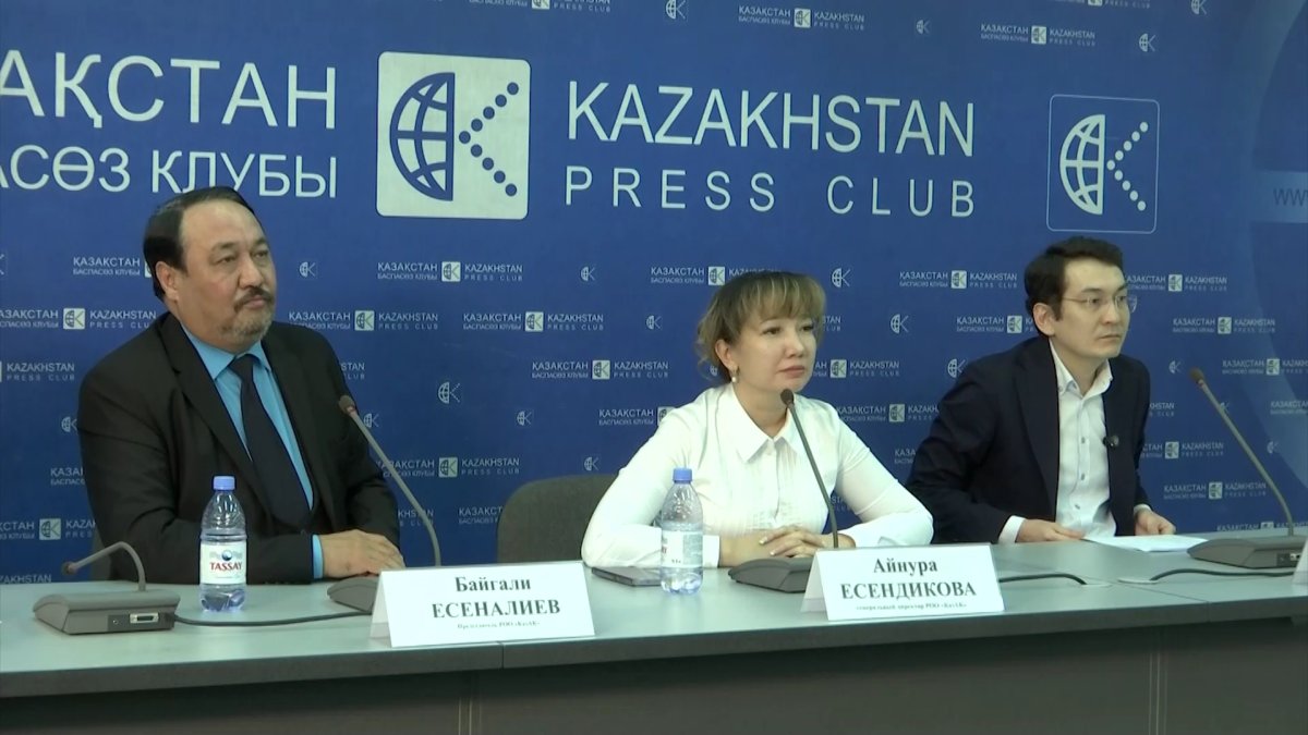 Instagram мен Facebook желілерінде өшірілген қазақстандық әндер платфорламаларға қайта жүктеле ме?