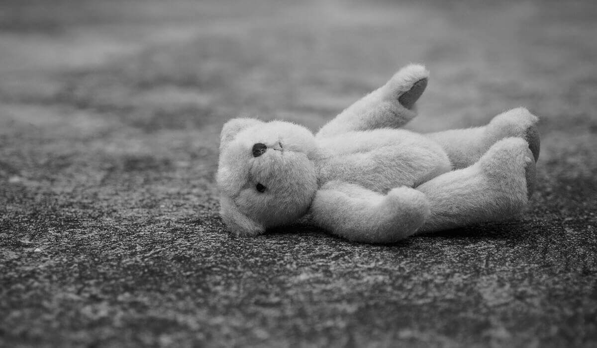 Щучинск қаласында зейнеткер әйел жетім баланы өлтірді деген күдікке ілінді