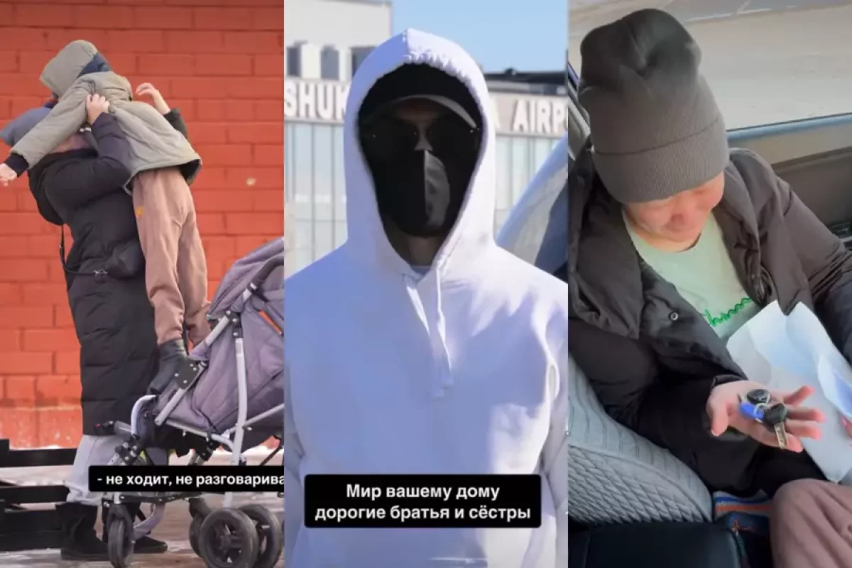 Жетілген куннилингус порно фильмдер