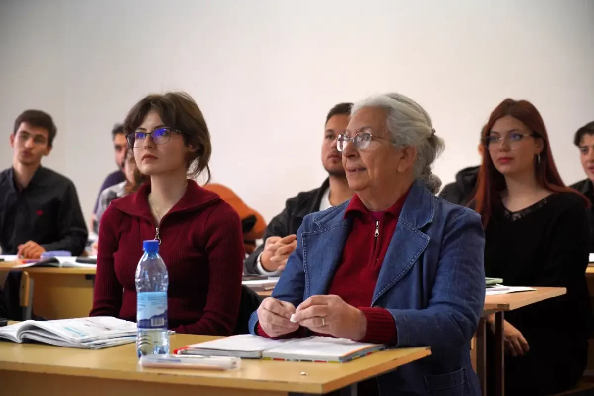 Нағыз ұйықтайтын порно видеолар