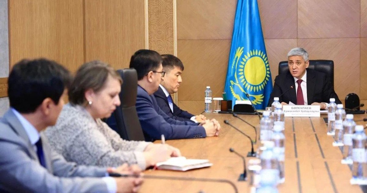 «Шахтер» футбол клубы жергілікті футболшыларды даярлауға кіріседі