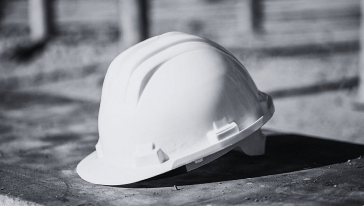 Директора строительной компании осудили за смерть двух рабочих в Астане