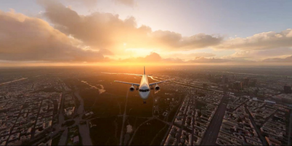 Токаев прибыл во Францию с государственным визитом