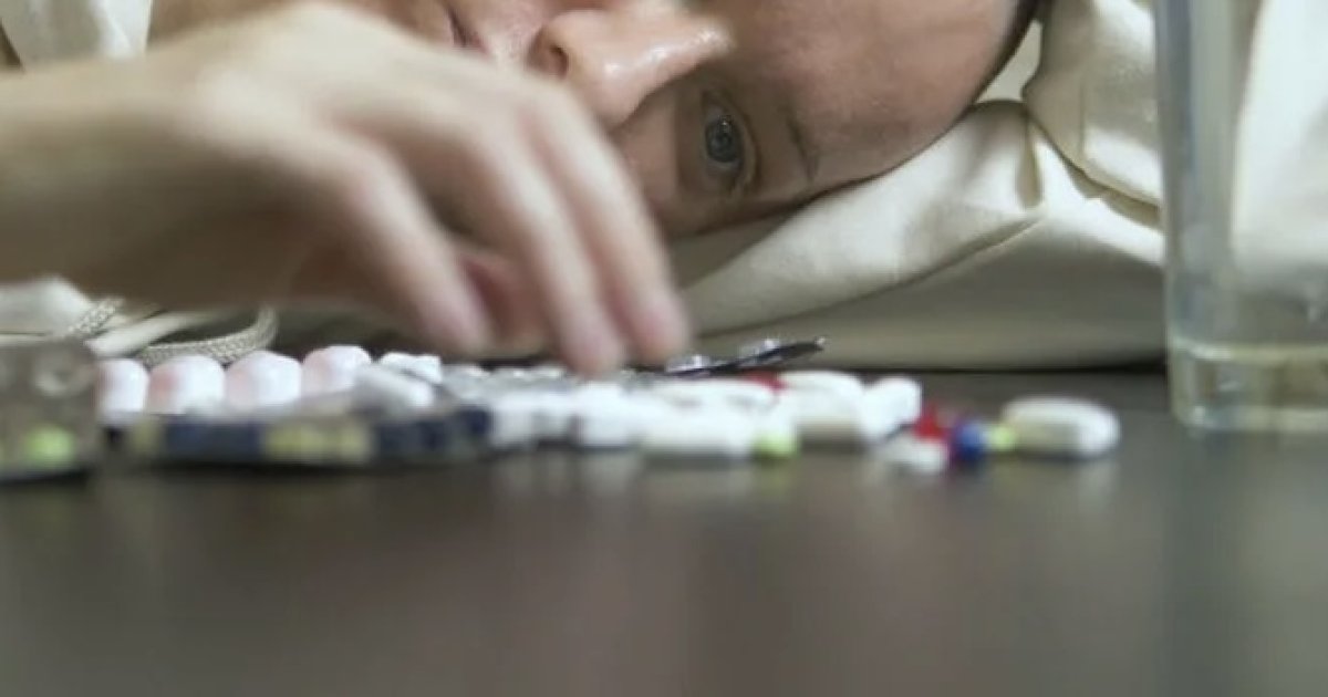 Мангистаусцам с тяжелой стадией рака не оформляли инвалидность и пособия