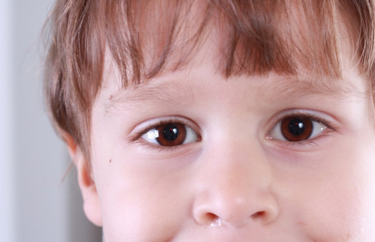 Школьников Астаны перевели на дистанционное обучение 7 ноября