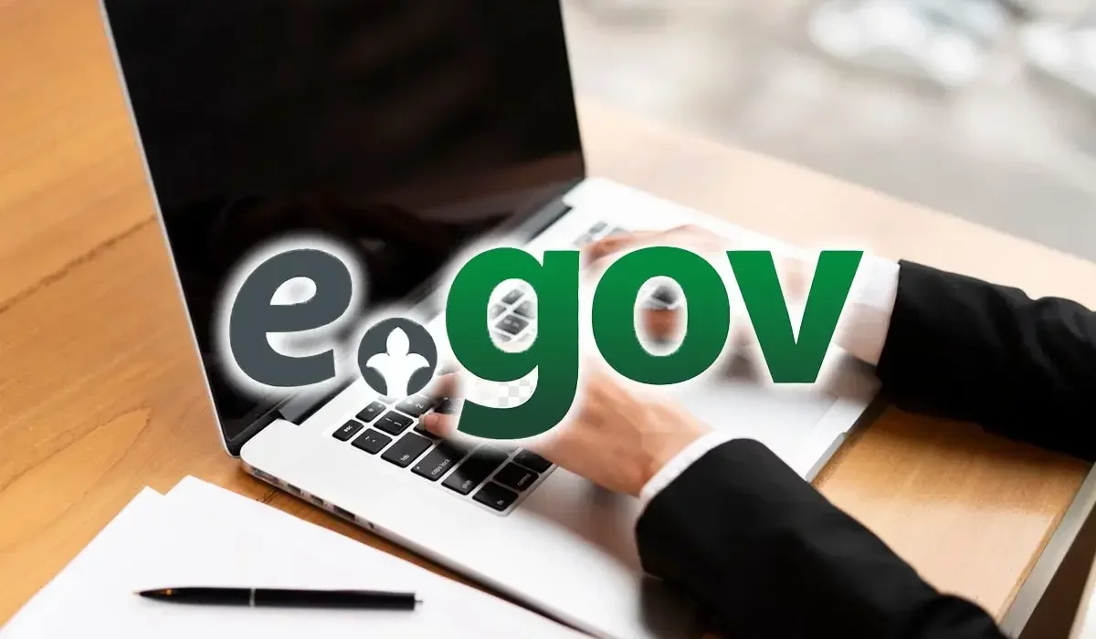 eGov.kz: Қазақстанда колледжге құжатты онлайн тапсыру мүмкіндігі пайда болды