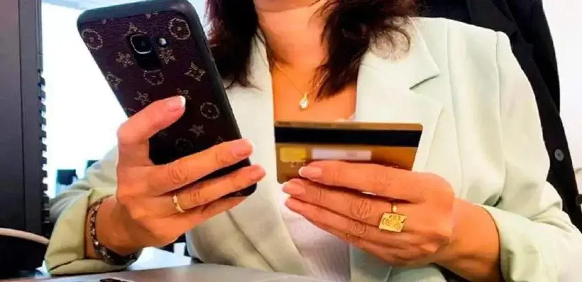 Алаяқтарға алданған ақтөбеліктер 1 млрд теңге ақшасынан айырылды