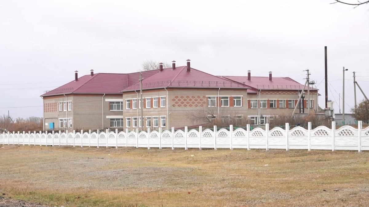 «Ауыл әкімдерінің беделі жоқ, мәселені шеше алмайды», - депутат