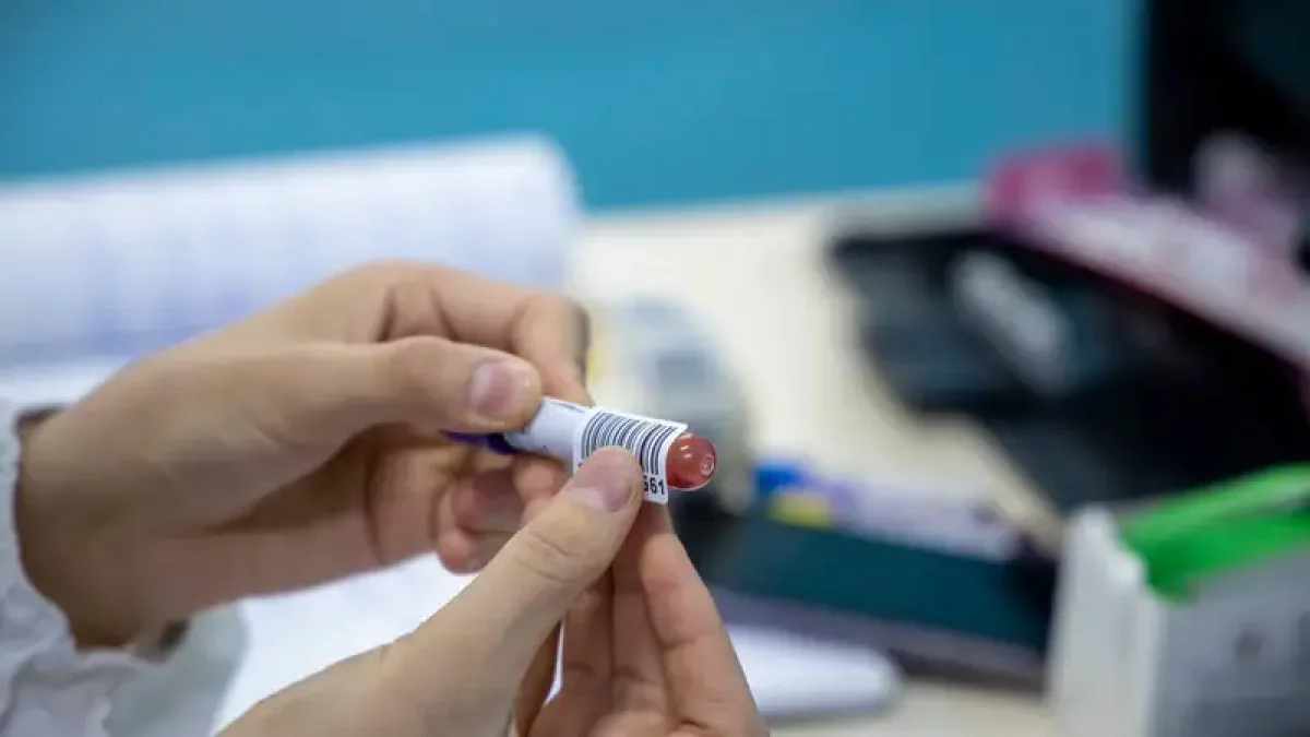 Қазақстанда емханалар жанындағы күндізгі стационарлардың жұмысы өзгереді