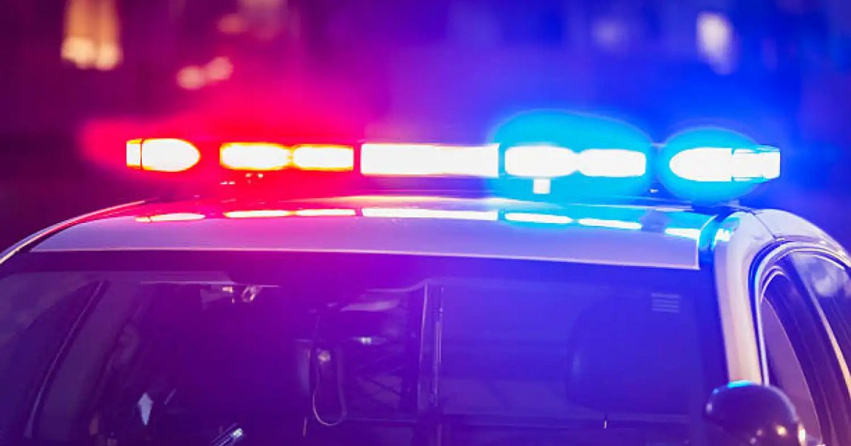 "Ата-анасы мен 2 баланың денесі табылды": Көкшетауда бүкіл бір отбасының өліміне қатысты тергеу басталды