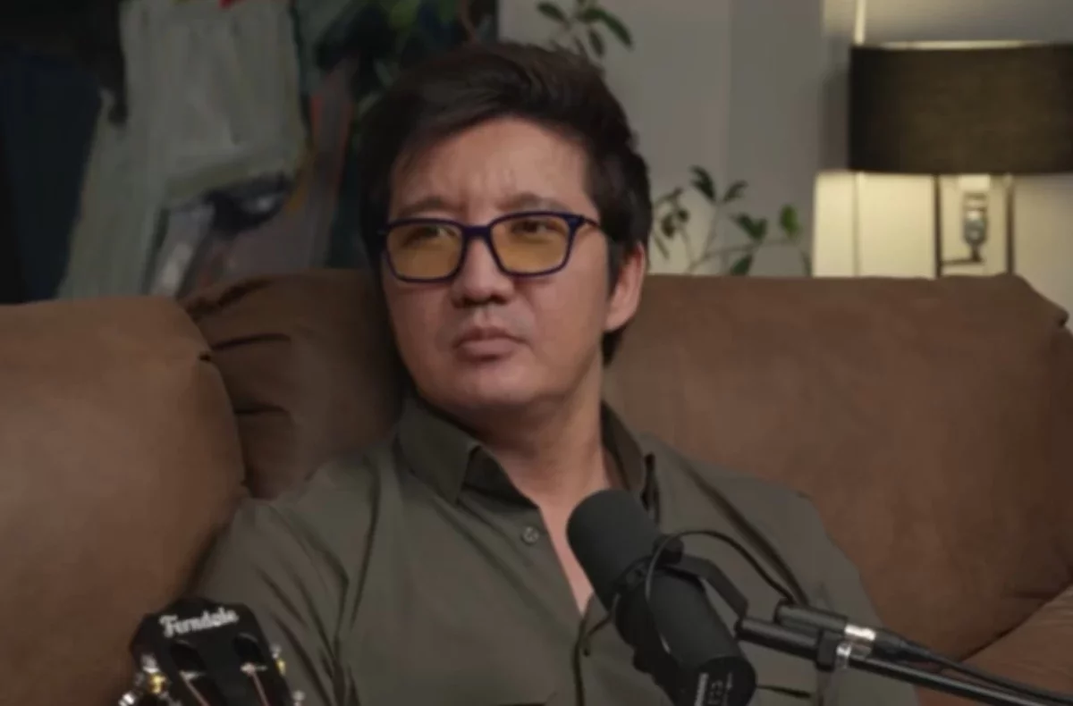 "5-6 жылдан кейін қайтып келеді": Айқын Төлепберген өнерді тастап, дін жолына түскен әріптестеріне қатысты пікір білдірді