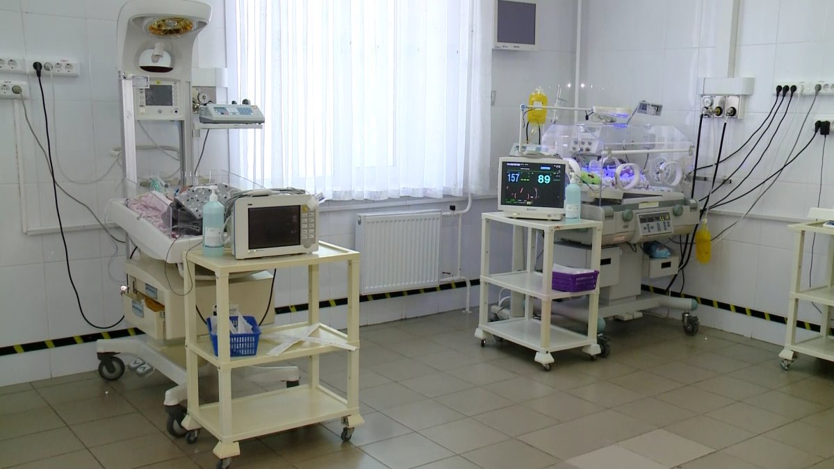 Захлебнулась в утробе собственным калом: жительница Экибастуза требует наказать виновных в смерти её дочери