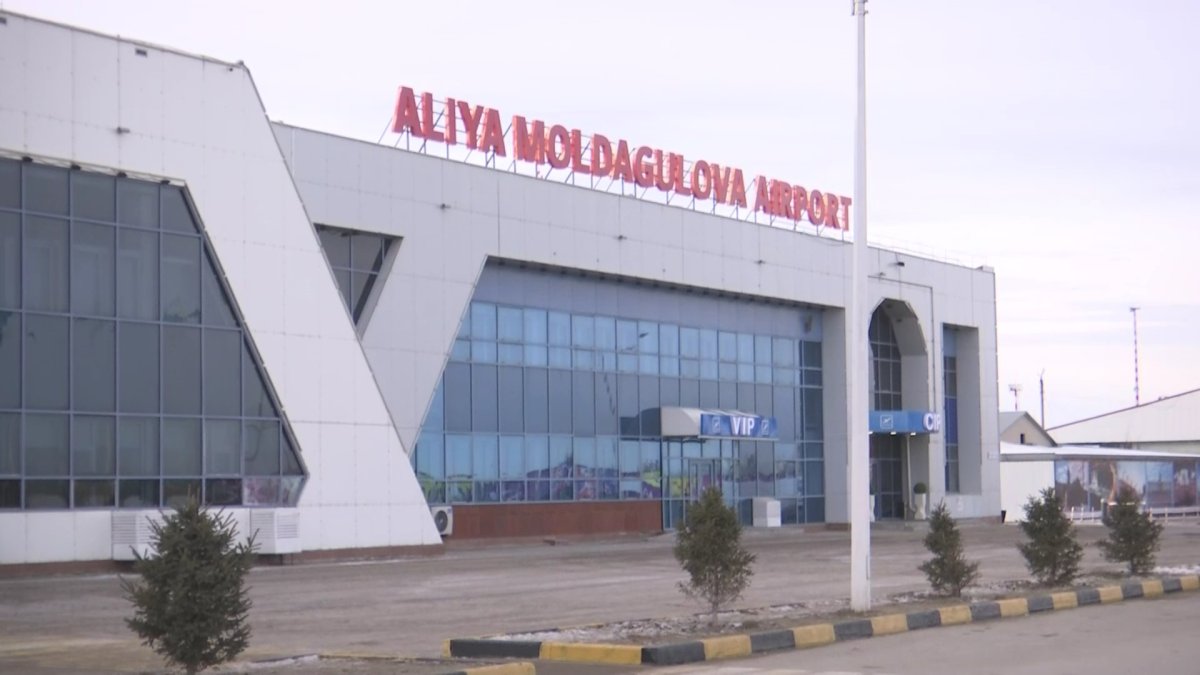 В Актобе будет построена специальная экономическая зона