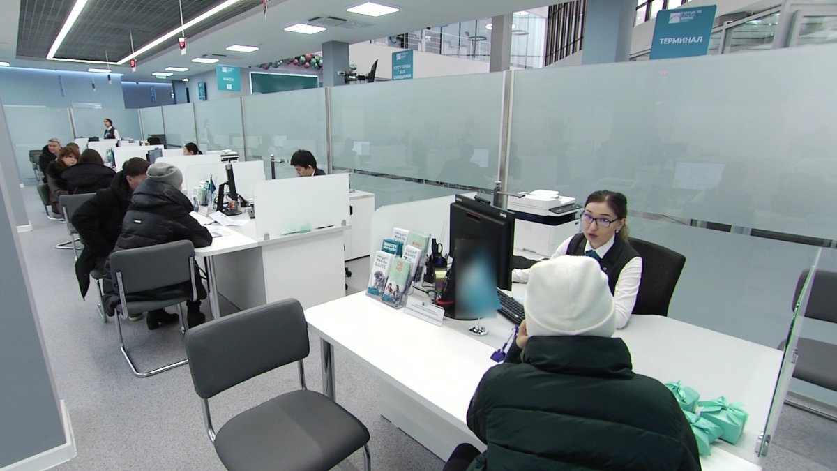 Условия ипотечной программы "Наурыз" изменят в Казахстане