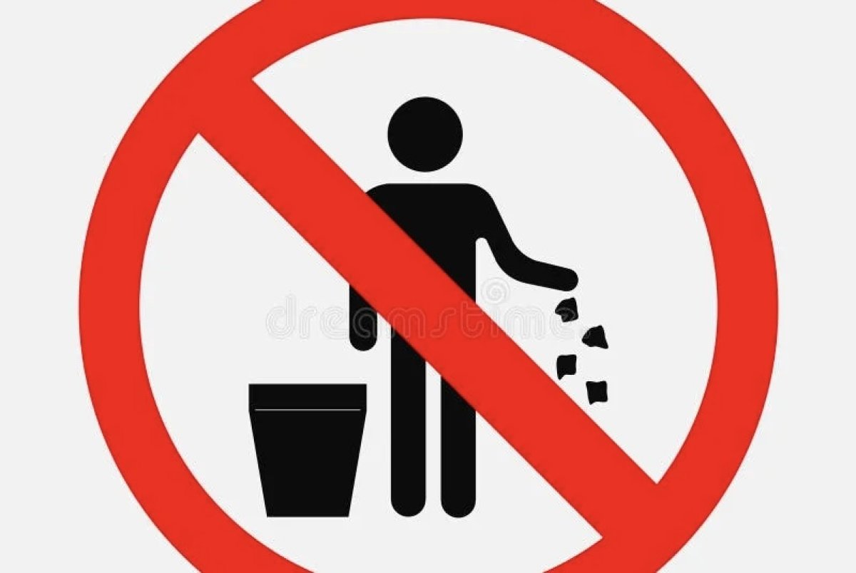 Актюбинская пара избила мужчину на детской площадке