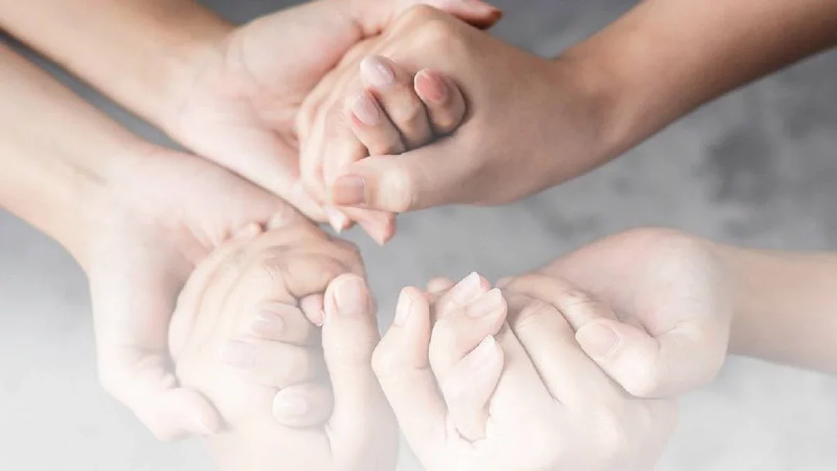 Еліміздің мектептерінде медиация қызметтері пайда болады