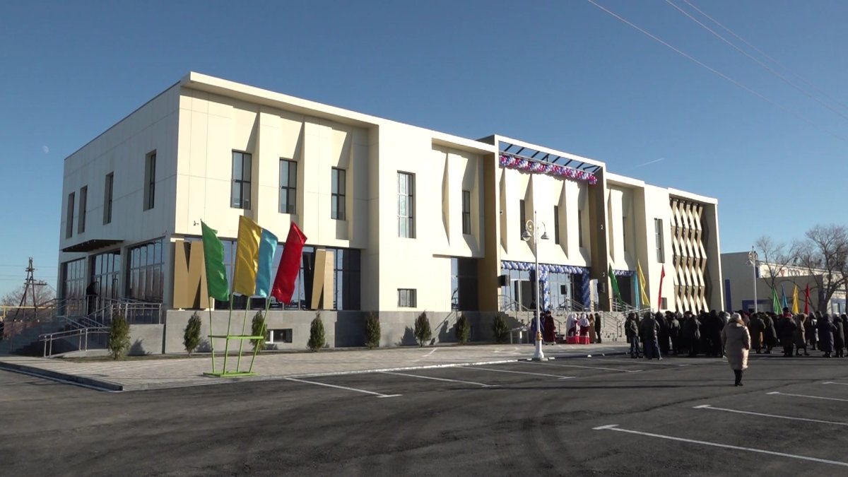 Вика Непараның порно фотосуреттері