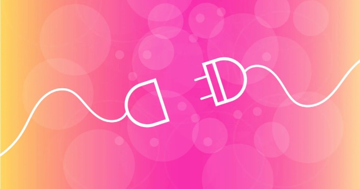 Вслед за Meta проблемы начались у ChatGPT