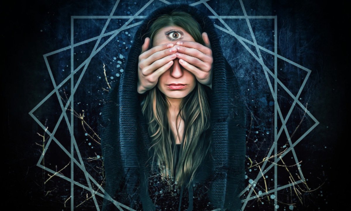 Рыбы получат по заслугам, Водолеи, прислушайтесь к интуиции: гороскоп на 12 декабря