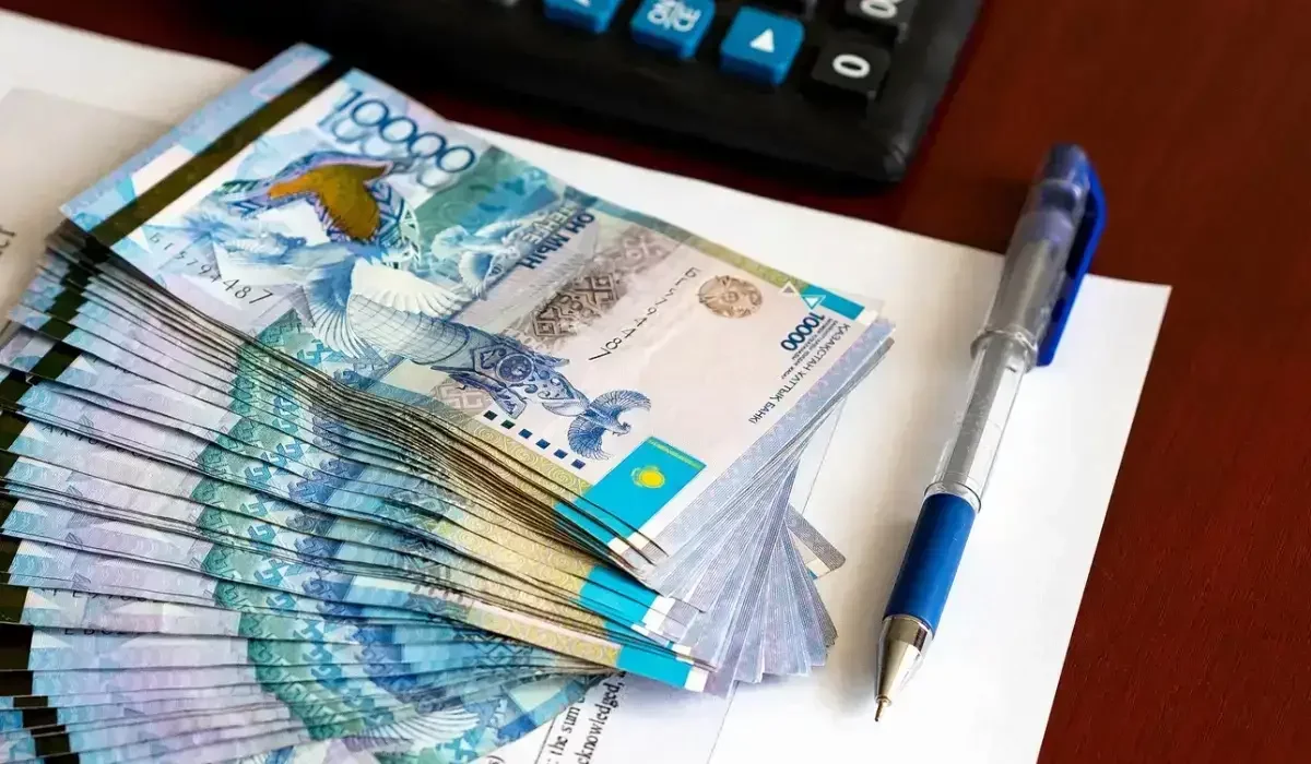 Қазақстанда 1,1 млн теңге жалақы сұраған ұшқыштар жұмыс таба алмай жүр