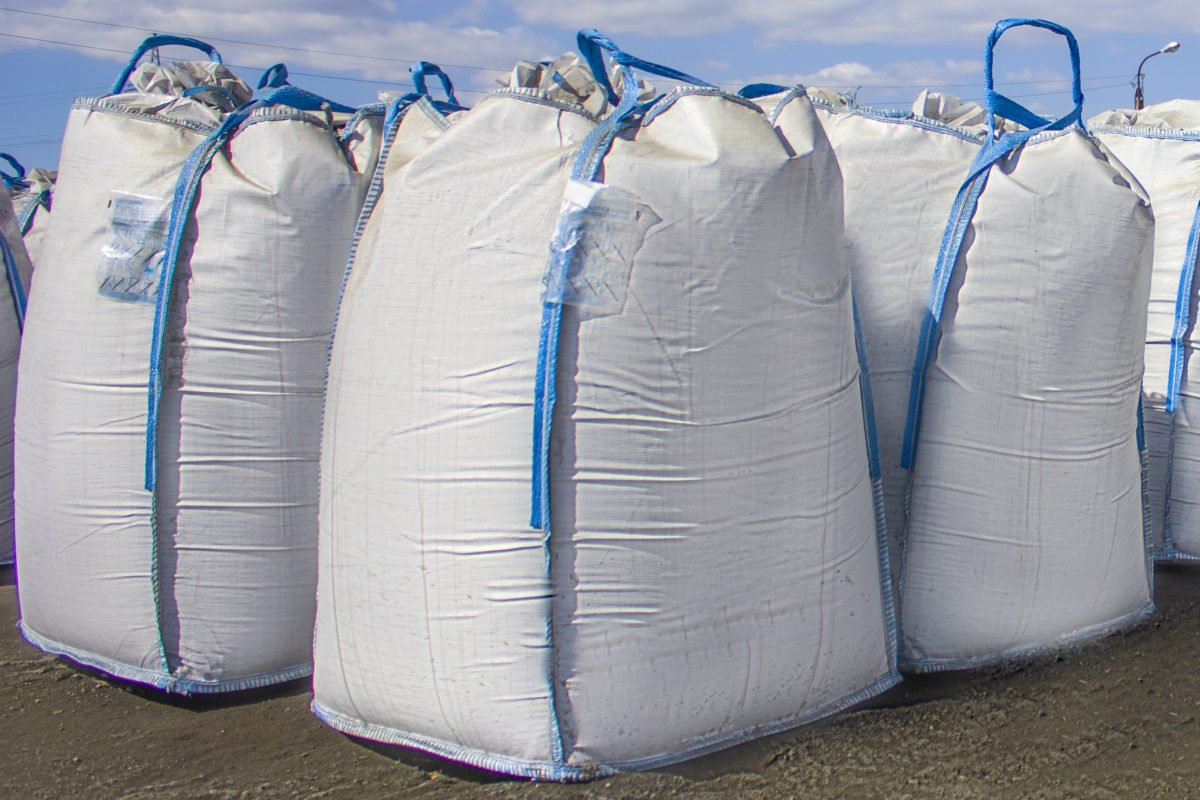 Павлодарлық шам шығаратын кәсіпорынның жұмысы бір жылға тоқтатылды