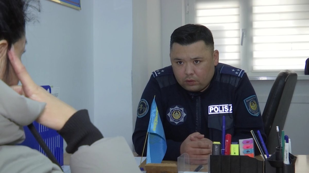 350 владельцев ресторанов, клубов и кальянных в Актау привлечены к ответственности за нарушение тишины в ночное время