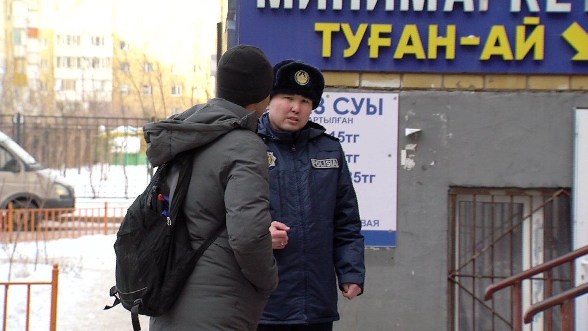 Кіреберістер мен балкондарда темекі шегуге бола ма?